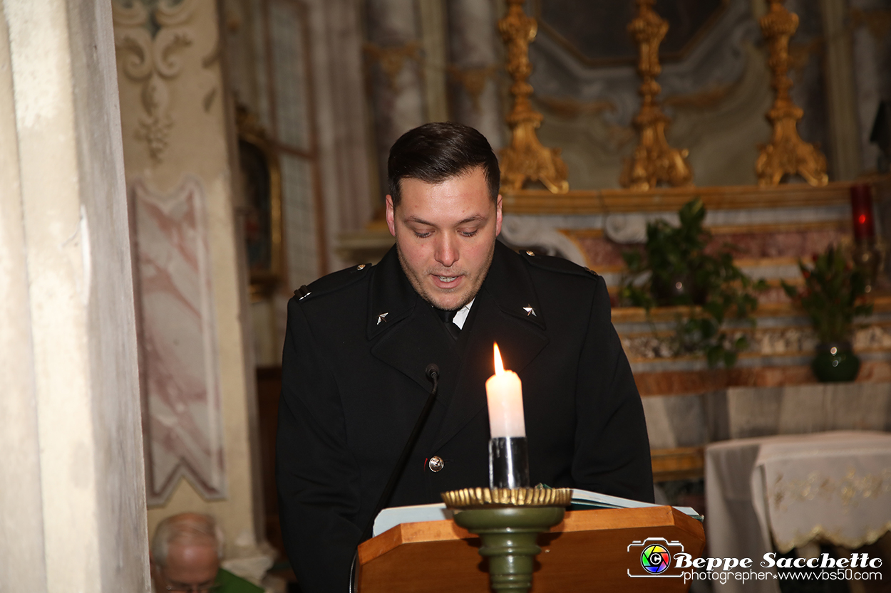 VBS_5431 - Commemorazione Eroico Sacrificio Carabiniere Scelto Fernando Stefanizzi - 36° Anniversario.jpg